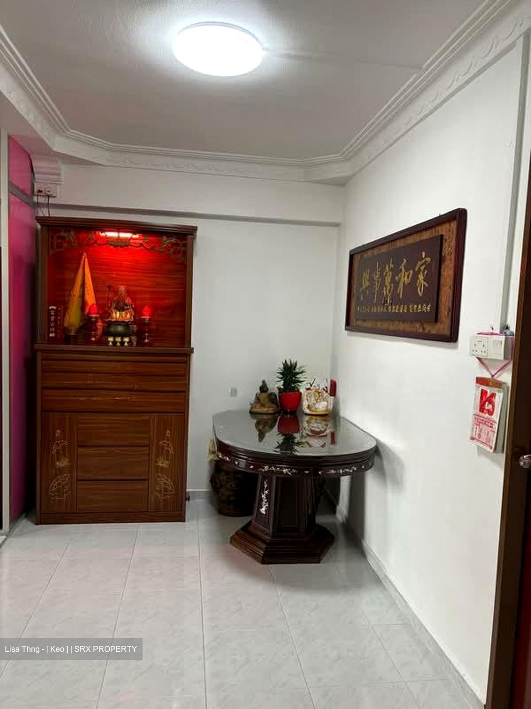 Blk 966 Jurong West Street 93 (Jurong West), HDB 4 Rooms #560433771